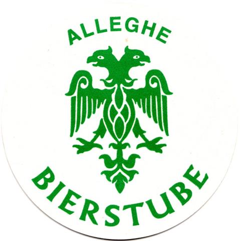 alleghe v-i bierstube rund 1a (215-alleghe bierstube-grn)